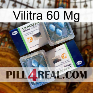 Vilitra 60Mg viagra5